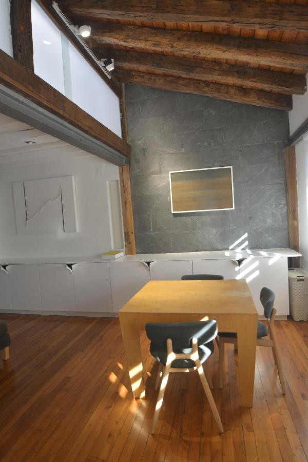 Arriaga 2 Apartment Marquina-Jemein Exterior photo