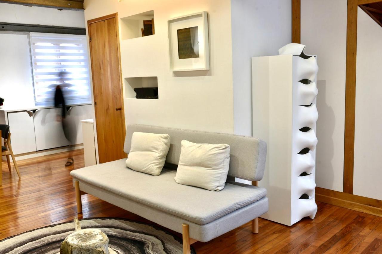 Arriaga 2 Apartment Marquina-Jemein Exterior photo